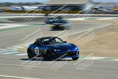 media/Nov-01-2025-Speed Ventures (Sat) [[3969607d77]]/Yellow Group/Session 2 (Turns 9 and 10)/